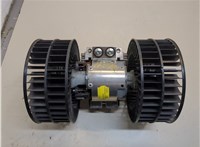  Двигатель отопителя (моторчик печки) BMW 7 E38 1994-2001 20685978 #1