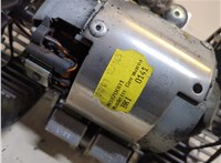  Двигатель отопителя (моторчик печки) BMW 7 E38 1994-2001 20685978 #2