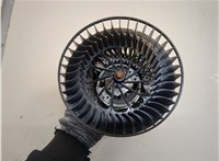  Двигатель отопителя (моторчик печки) BMW 7 E38 1994-2001 20685978 #3