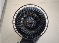  Двигатель отопителя (моторчик печки) BMW 7 E38 1994-2001 20685978 #4