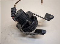 06A959253E Нагнетатель воздуха (насос продувки) Volkswagen Touareg 2002-2007 20685997 #2