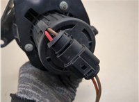 06A959253E Нагнетатель воздуха (насос продувки) Volkswagen Touareg 2002-2007 20685997 #3