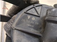 06A959253E Нагнетатель воздуха (насос продувки) Volkswagen Touareg 2002-2007 20685997 #4