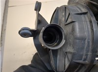 06A959253E Нагнетатель воздуха (насос продувки) Volkswagen Touareg 2002-2007 20685997 #6