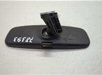  Зеркало салона Renault Trafic 2001-2014 20686033 #1