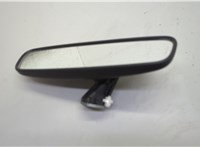  Зеркало салона Renault Trafic 2001-2014 20686033 #2