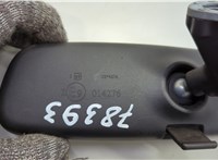  Зеркало салона Renault Trafic 2001-2014 20686033 #3