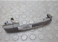  Ручка двери наружная Volvo 850 20686036 #1