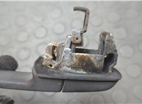  Ручка двери наружная Volvo 850 20686036 #2