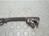  Ручка двери наружная Volvo 850 20686036 #3