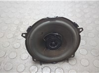  Динамик Volvo 850 20686037 #1