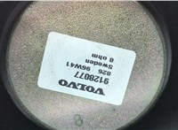  Динамик Volvo 850 20686037 #2