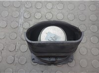  Динамик Volvo 850 20686037 #3