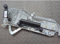 6800791, 3509316 Стеклоподъемник механический Volvo 850 20686053 #1