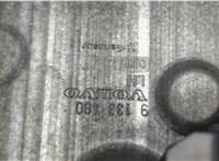 6800791, 3509316 Стеклоподъемник механический Volvo 850 20686053 #2