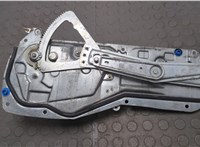 6800791, 3509316 Стеклоподъемник механический Volvo 850 20686053 #4
