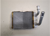 7L0819032A Радиатор отопителя (печки) Volkswagen Touareg 2002-2007 20686054 #1