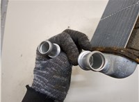 7L0819032A Радиатор отопителя (печки) Volkswagen Touareg 2002-2007 20686054 #2