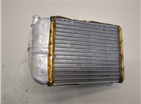 7L0819032A Радиатор отопителя (печки) Volkswagen Touareg 2002-2007 20686054 #3