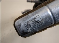7L0819032A Радиатор отопителя (печки) Volkswagen Touareg 2002-2007 20686054 #4