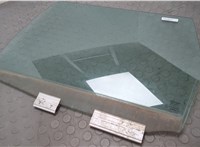 9190071, 9484601, 9190707 Стекло боковой двери Volvo 850 20686058 #1