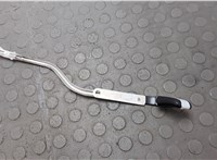  Ручка двери салона Volvo 850 20686061 #1