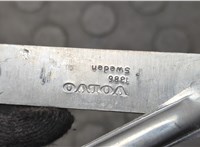  Ручка двери салона Volvo 850 20686061 #2