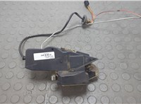  Замок двери Volvo 850 20686062 #1