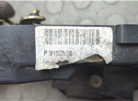  Замок двери Volvo 850 20686062 #2