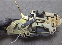  Замок двери Volvo 850 20686062 #4