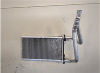  Радиатор отопителя (печки) Mercedes E W213 2016-2023 20686063 #1