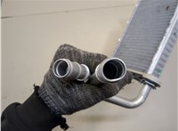  Радиатор отопителя (печки) Mercedes E W213 2016-2023 20686063 #2