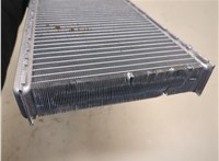  Радиатор отопителя (печки) Mercedes E W213 2016-2023 20686063 #3