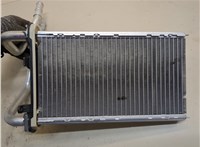  Радиатор отопителя (печки) Mercedes E W213 2016-2023 20686063 #4