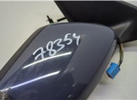  Зеркало боковое Volvo S40 2004- 20686064 #2