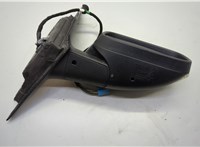  Зеркало боковое Volvo S40 2004- 20686064 #3