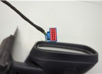  Зеркало боковое Volvo S40 2004- 20686064 #4