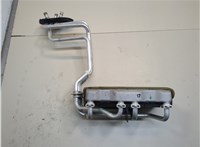  Радиатор отопителя (печки) BMW 7 E38 1994-2001 20686074 #1