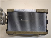  Радиатор отопителя (печки) BMW 7 E38 1994-2001 20686074 #2