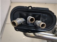  Радиатор отопителя (печки) BMW 7 E38 1994-2001 20686074 #3