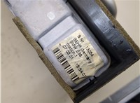  Радиатор отопителя (печки) BMW 7 E38 1994-2001 20686074 #4