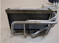  Радиатор отопителя (печки) BMW 7 E38 1994-2001 20686074 #5