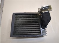 7L0820101 Радиатор кондиционера салона Volkswagen Touareg 2002-2007 20686080 #1