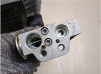 7L0820101 Радиатор кондиционера салона Volkswagen Touareg 2002-2007 20686080 #2