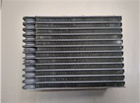 7L0820101 Радиатор кондиционера салона Volkswagen Touareg 2002-2007 20686080 #4