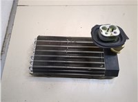  Радиатор кондиционера салона BMW 7 E38 1994-2001 20686088 #1