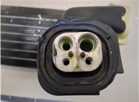  Радиатор кондиционера салона BMW 7 E38 1994-2001 20686088 #2