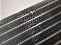  Радиатор кондиционера салона BMW 7 E38 1994-2001 20686088 #3