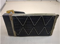  Радиатор кондиционера салона BMW 7 E38 1994-2001 20686088 #4