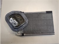  Радиатор отопителя (печки) Mercedes E W213 2016-2023 20686094 #1